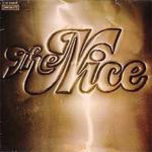 Bild The Nice - 1967-69 (2xLP, Comp) Schallplatten Ankauf