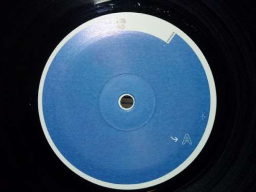 Cover Niels Van Gogh - Another Joy (Remixes) (12) Schallplatten Ankauf