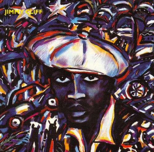 Cover Jimmy Cliff - Reggae Greats (CD, Comp) Schallplatten Ankauf