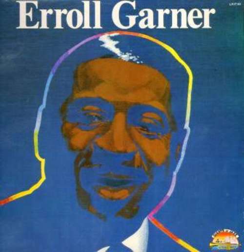 Bild Erroll Garner - Erroll Garner (LP, Comp) Schallplatten Ankauf