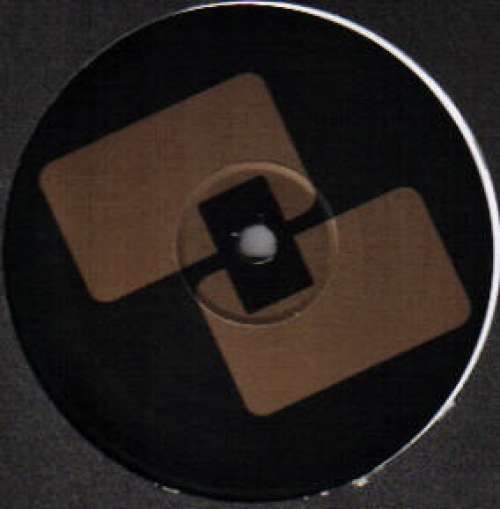 Cover Glenn Wilson - Sonic Broadcast Pt.1 (12) Schallplatten Ankauf