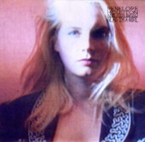 Bild Penelope Houston And Her Band - Glad I'm A Girl (7) Schallplatten Ankauf