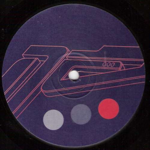 Cover David Arnold - Shaken And Stirred Club Sampler: The David Arnold James Bond Project (12, Promo, Smplr) Schallplatten Ankauf