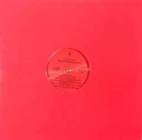 Cover DJ Kay Slay - The Streetsweeper Vol. 1 (2xLP, Comp, Cle) Schallplatten Ankauf