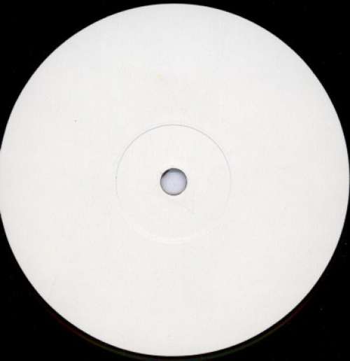 Cover Ultranate* - Get It Up (Rmx) (12, W/Lbl) Schallplatten Ankauf