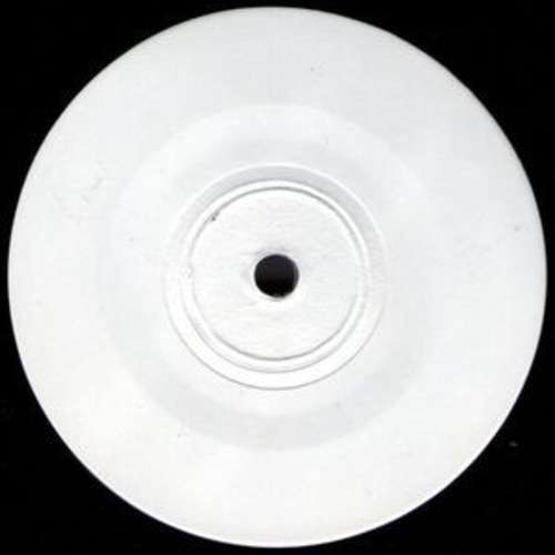 Cover Eagles Prey - Tonto's Drum (Remixes) (12, W/Lbl) Schallplatten Ankauf