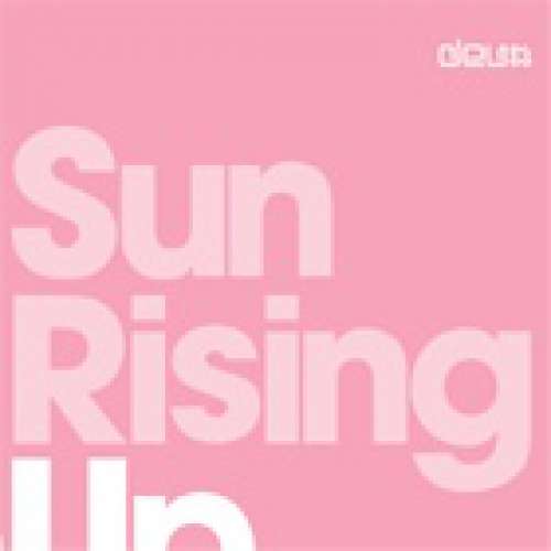 Cover Deux - Sun Rising Up (12) Schallplatten Ankauf