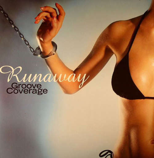 Cover Groove Coverage - Runaway (Remixes) (12) Schallplatten Ankauf