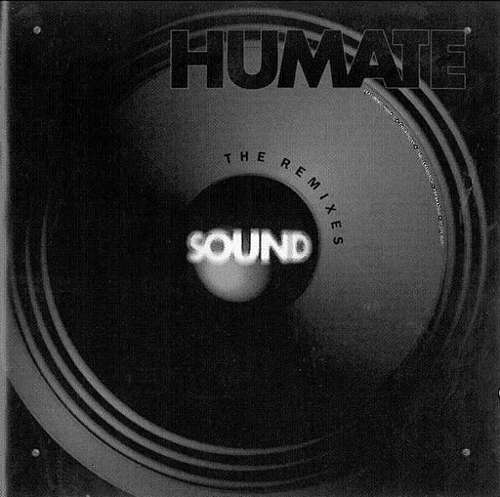 Cover Sound (The Remixes) Schallplatten Ankauf