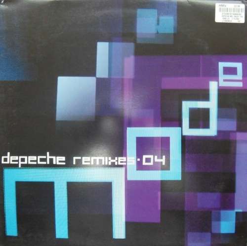 Cover Remixes·04 Schallplatten Ankauf