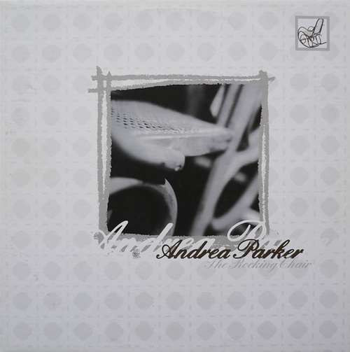Cover Andrea Parker - The Rocking Chair (Remixes) (12) Schallplatten Ankauf