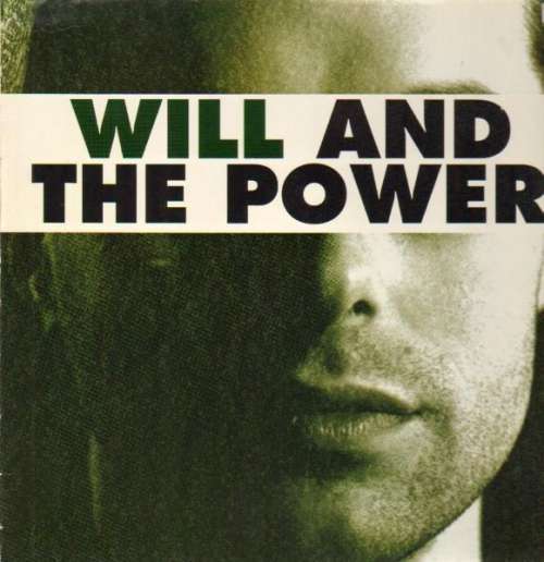 Cover Will And The Power - Will And The Power (LP, Album) Schallplatten Ankauf