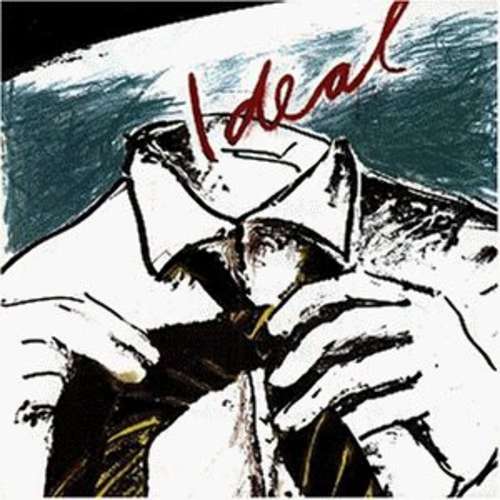Bild Ideal (3) - Ideal (LP, Album, RE) Schallplatten Ankauf