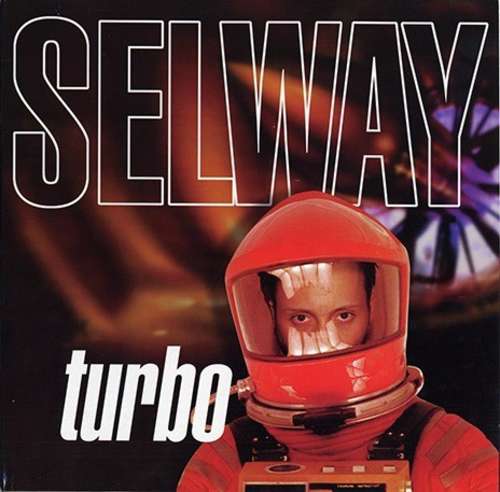 Cover Selway* - Turbo (12) Schallplatten Ankauf