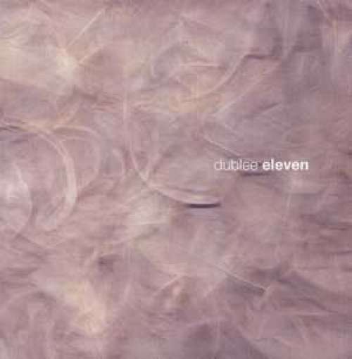 Cover Dublee - Eleven (12) Schallplatten Ankauf