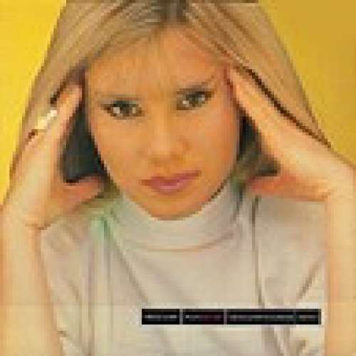 Cover Virna Lindt - Play/Record (LP, Album) Schallplatten Ankauf