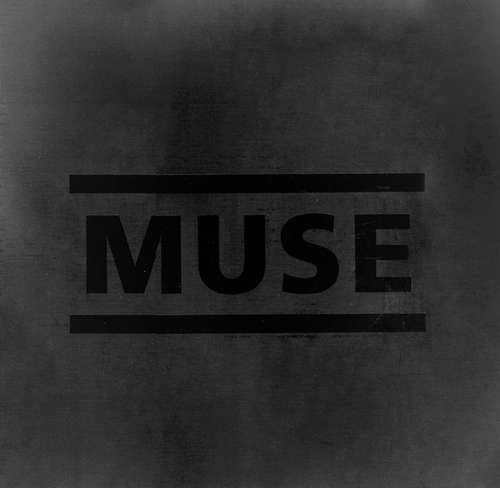 Cover Muse - The 2nd Law (2xLP, Album + CD, Album + DVD-V, NTSC + Box, Ltd) Schallplatten Ankauf
