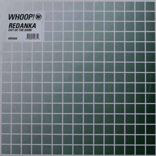 Cover Redanka - Out Of The Dark (12) Schallplatten Ankauf
