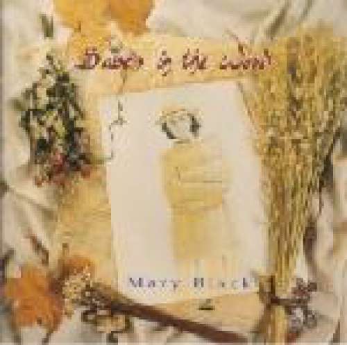 Cover Mary Black - Babes In The Wood (LP) Schallplatten Ankauf