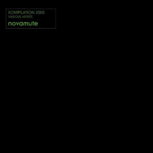 Cover Various - Kompilation 2005 (CD, Comp) Schallplatten Ankauf