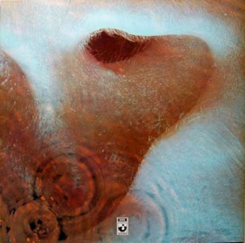 Cover Pink Floyd - Meddle (LP, Album, RE, RP, Gat) Schallplatten Ankauf