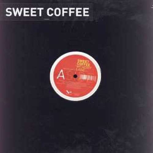 Cover Sweet Coffee - Memory Lane (12) Schallplatten Ankauf