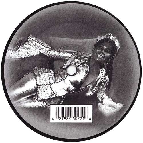 Cover Joe Montana - The Classic E.P. (12, EP) Schallplatten Ankauf