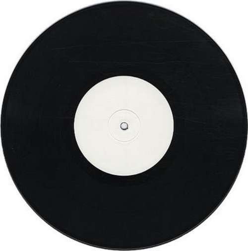 Cover Blacksmith - Get Back To Love (12, Promo) Schallplatten Ankauf
