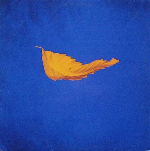 Cover New Order - True Faith (12) Schallplatten Ankauf