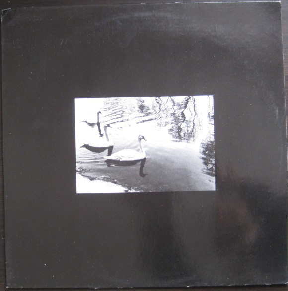 Cover Elephant Castle (2) - Elephant Castle (LP, Album) Schallplatten Ankauf