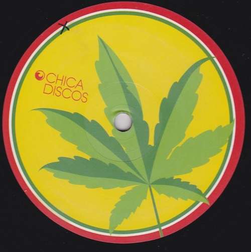 Cover How To Roll A Joint Schallplatten Ankauf