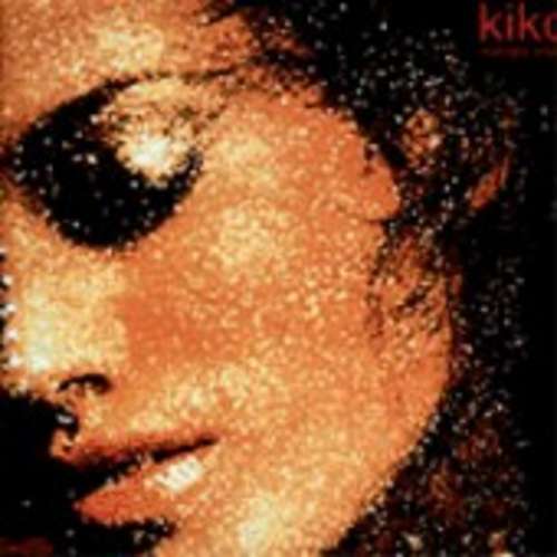 Cover Kiko - Midnight Magic (2xLP, Album) Schallplatten Ankauf