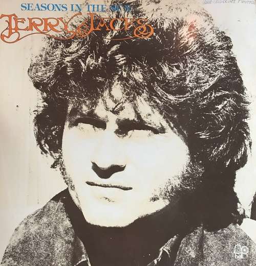 Cover Terry Jacks - Seasons In The Sun (LP, Album, RE) Schallplatten Ankauf