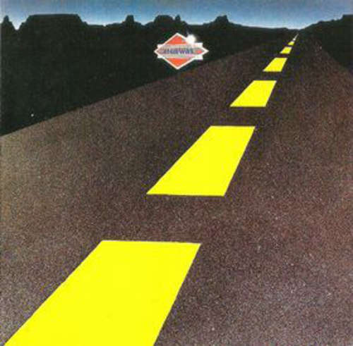 Cover Highway (13) - Up And Down The Highway (LP, Album) Schallplatten Ankauf