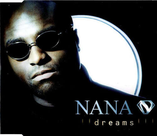 Cover Nana (2) - Dreams (CD, Single) Schallplatten Ankauf