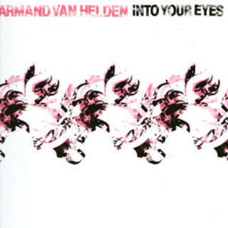 Cover Armand Van Helden - Into Your Eyes (Remixes) (12) Schallplatten Ankauf