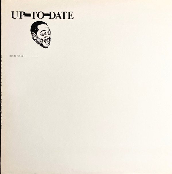 Cover Duke Ellington - The Undocumented Ellington  (LP, Lim) Schallplatten Ankauf