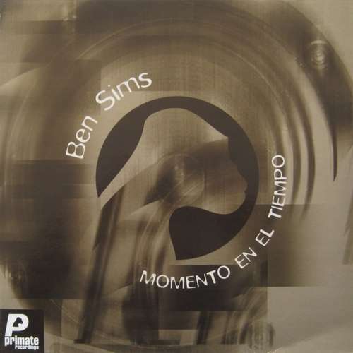 Cover Momento En El Tiempo Schallplatten Ankauf