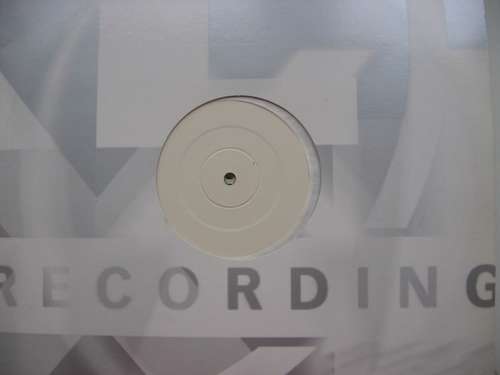 Cover Groove Connektion 2* - Club Lonely (2x12, W/Lbl) Schallplatten Ankauf