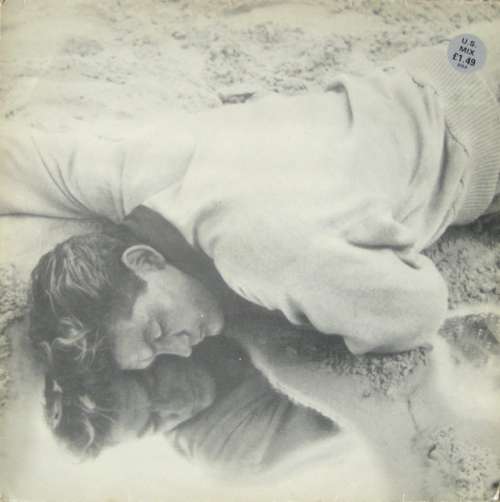 Cover The Smiths - This Charming Man (New York) (12, Single) Schallplatten Ankauf