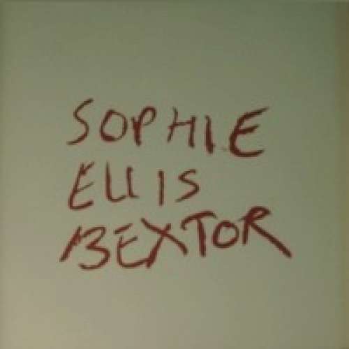 Cover Sophie Ellis Bextor* - Take Me Home (A Girl Like Me) (2x12) Schallplatten Ankauf