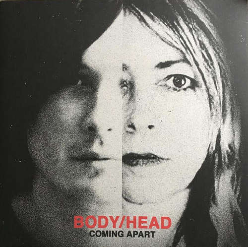Bild Body/Head - Coming Apart (2xLP, Album) Schallplatten Ankauf