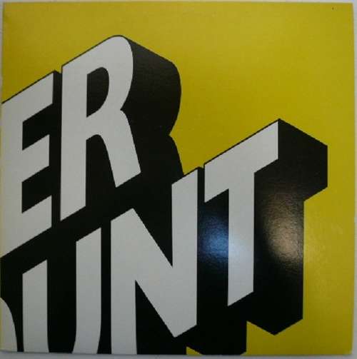 Cover Alex Gopher / Etienne De Crecy* - Super Disco / Liquidation Totale (10, EP, Ltd) Schallplatten Ankauf