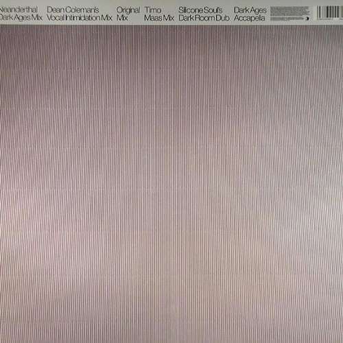 Cover Roger Sanchez Featuring Sharleen Spiteri - Nothing 2 Prove (2x12) Schallplatten Ankauf