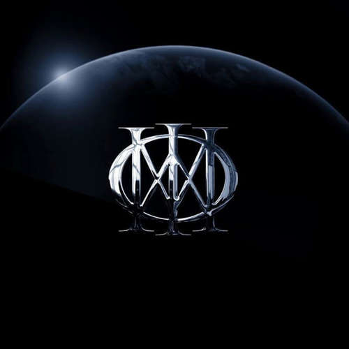 Cover Dream Theater - Dream Theater (2xLP, Album, 180) Schallplatten Ankauf