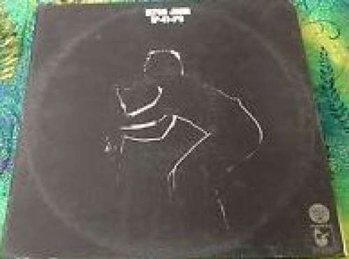 Cover Elton John - 17-11-70 (LP, Album) Schallplatten Ankauf