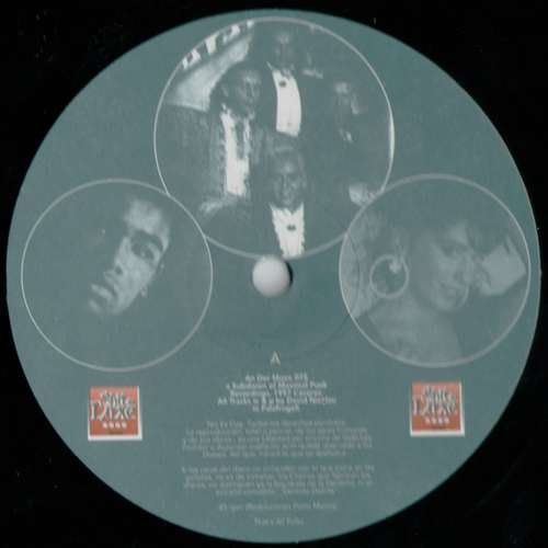 Cover Shit De Luxe - Retro (12) Schallplatten Ankauf