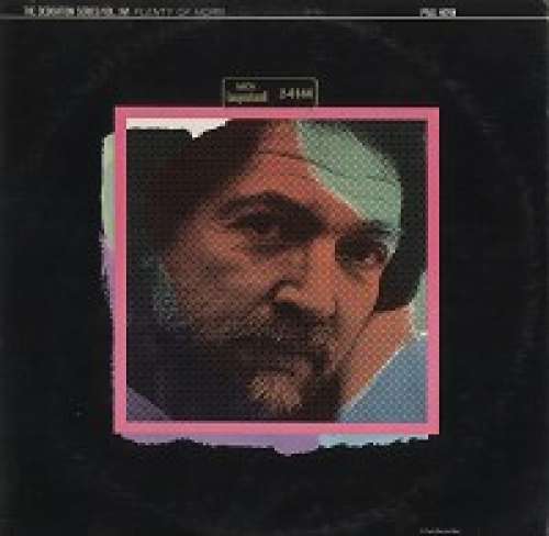 Cover Paul Horn - Plenty Of Horn (2xLP, Comp) Schallplatten Ankauf
