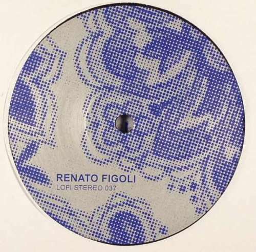Cover Renato Figoli - Let Fernando In (12, EP) Schallplatten Ankauf