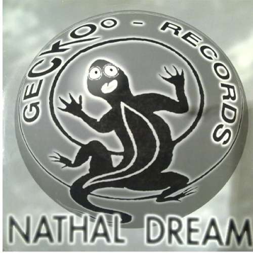 Cover Nathal Dream - Nathal Dream (12) Schallplatten Ankauf
